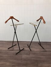 Coppia di Servomuto vintage