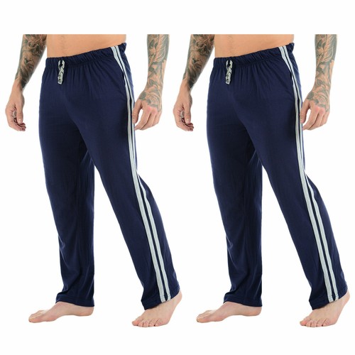 Pigiama uomo loungewear