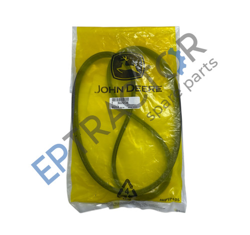 Su26138 cinghia v per - su26138:, a
