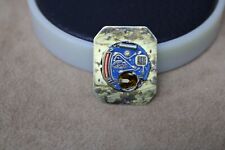 Zenith cosmopolitan quartz