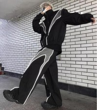 Pantalone uomo nuovo moda