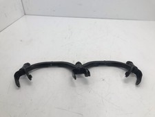 TIRANTE FORCELLA YAMAHA TRICITY 300 2020-2025  / FRONT FORK