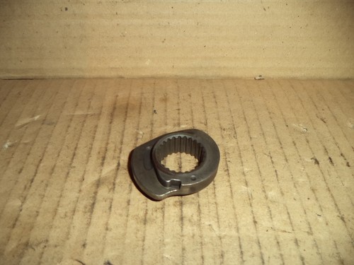 Honda 600 1985 staffa - honda,