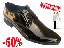 SCARPE UOMO CLASSICHE ELEGANTI