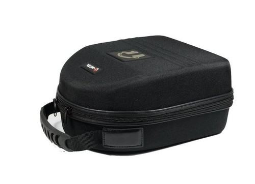 Custodia trasporto cuffie per