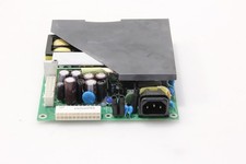 ALIMENTATORE CISCO LITEON PA-2511-1C-LF Rev: C. PER CATALIZZATORE 2960X. SKU223771