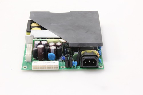 Alimentatore cisco liteon - cisco,