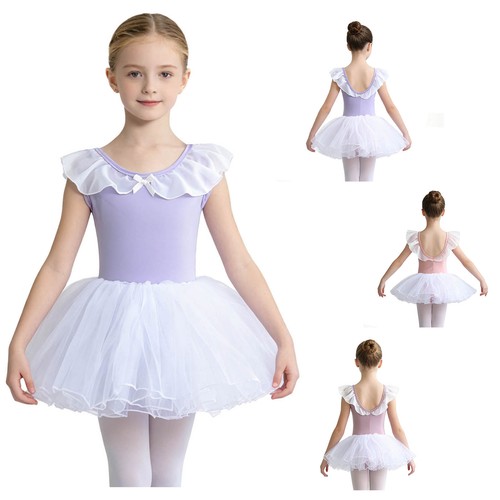 Costume bambina ragazza classe