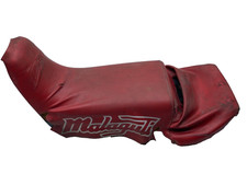 BASE SELLA SEDILE SADDLE ORIGINALE MALAGUTI DUNE 50 1986-1987-1988-1989 MR4