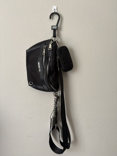 Marsupio donna nuovo con