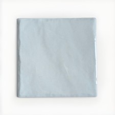STOCK 3MQ PIASTRELLE  BIANCO
