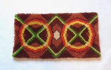 TAPPETO TAPPETO DA PARETE