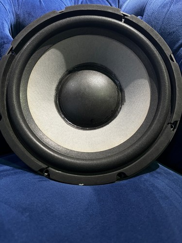 Bose acoustimass bass 502b - acoustimass,