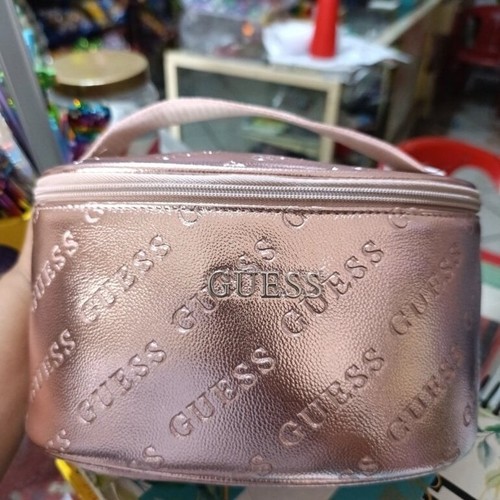 Guess borsa donna per - borsa,