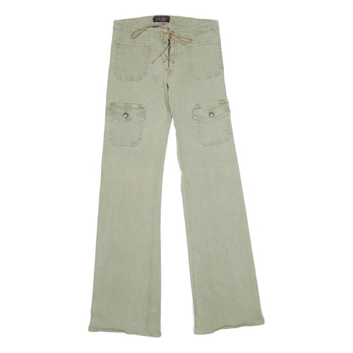 Jooni joolz donna verde - jooni,