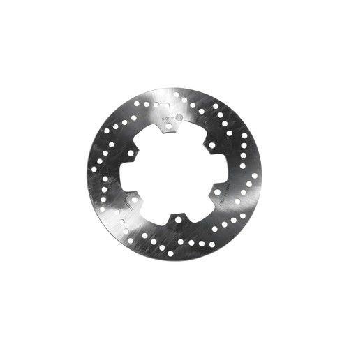 Disco freno brembo - disco, oro