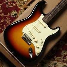 Fender american vintage - fender,