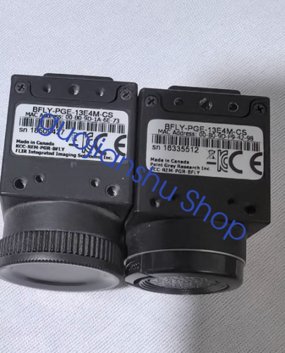 1pz nuova flir - 1pz,