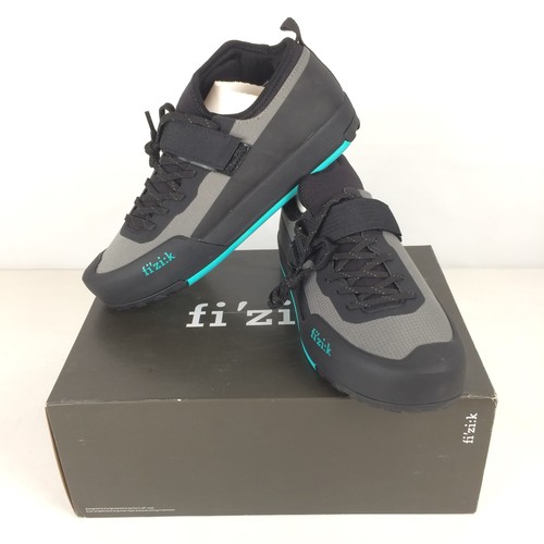 Fizik gravita tensor scarpe - fizik, da