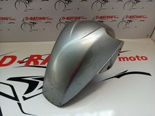 PARAFANGO ANTERIORE APRILIA ATLANTIC 200 2002-2004