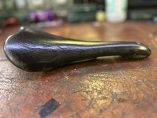 Sella Italia Flite Titanium Eroica X Bianchi Colnago De Rosa Pinarello Campagnol