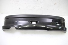 Paraurti posteriore Peugeot