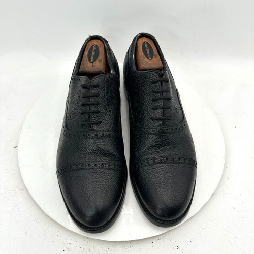 Scarpa oxford lendvay schwarcz - oxford,