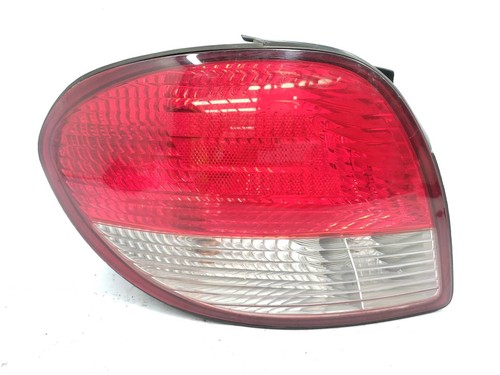 9240127510 piloto trasero - piloto,