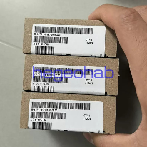 1pz nuovo modulo - nuovo, elettronico