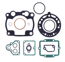 Kit guarnizioni cilindro per