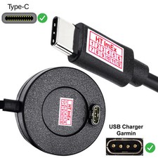 USB Typ C Kabel Ladekabel