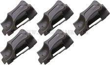 Estrattore Rapido Speedplate