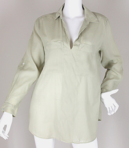Zara basic - {zara, basic}