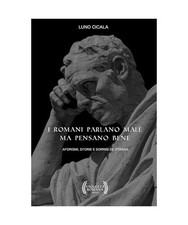 I Romani Parlano Male Ma