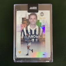 Roberto Baggio /99 Edizione