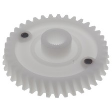 Ingranaggio macinino per