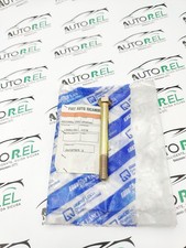 VITE SUPPORTO MOTORE LANCIA