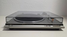 Technics SL-BD20 Giradischi