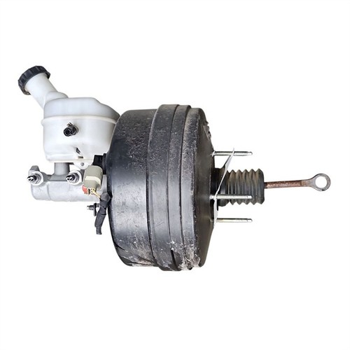 Servofreno per ford transit - per,