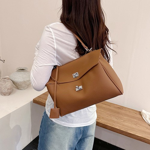 Borsa tracolla singola in - borsa,