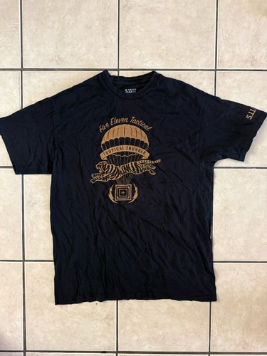 Shirt tattica uomo - t-shirt,