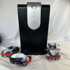 Aqua Optima Lumi WC0112