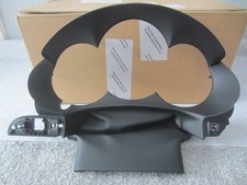 Porsche Boxster 981 911 Cayman