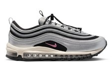 FD0800-001 Nike Air Max 97