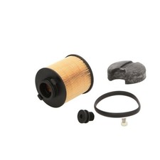 ✅E101U D324 FILTRO UREA