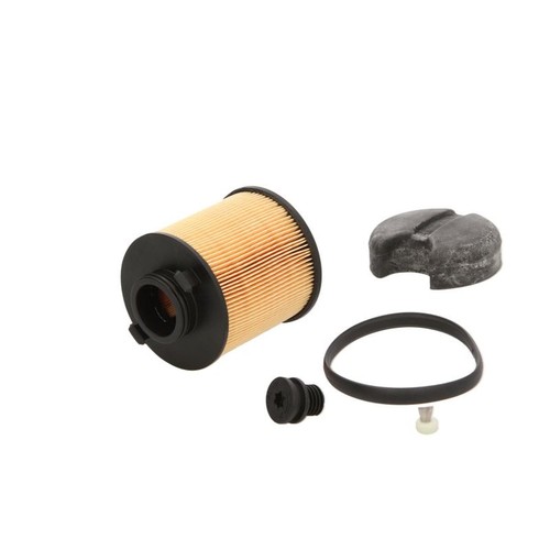 E101u d324 filtro urea - d324,