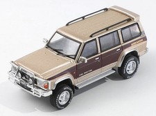 Nissan Patrol (Y60) -