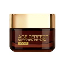 Crema Notte Antirughe L'Oreal