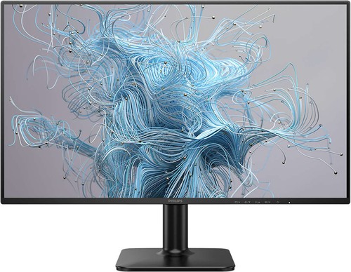 Philips monitor fhd - pc,