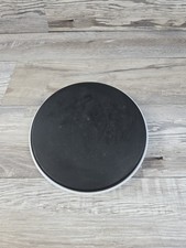 Trigger pad in gomma Roland